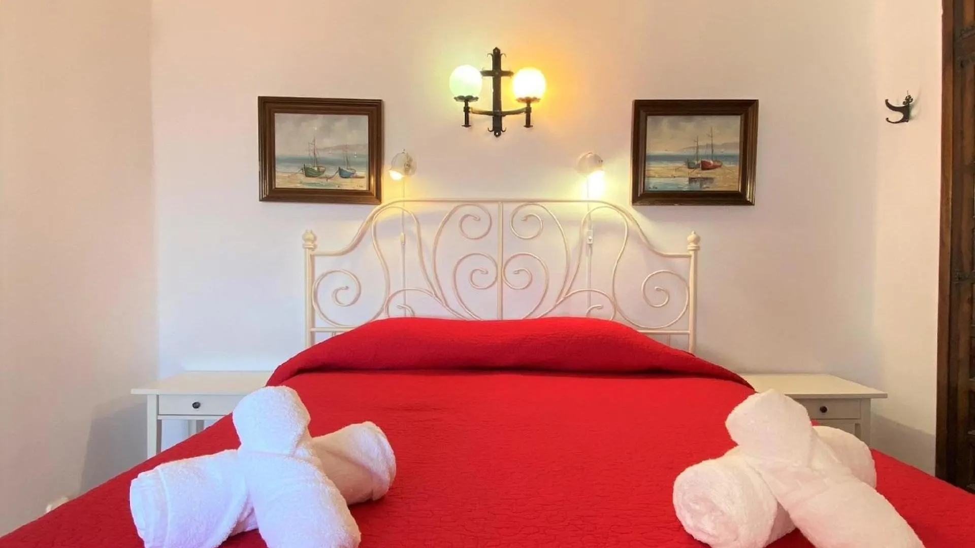Apartment Ferienwohnung Fuer 4 Personen Ca 90 Qm In Nerja, Andalusien Costa Del Sol